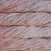 Malabrigo Rasta Yarn Malabrigo Melon
