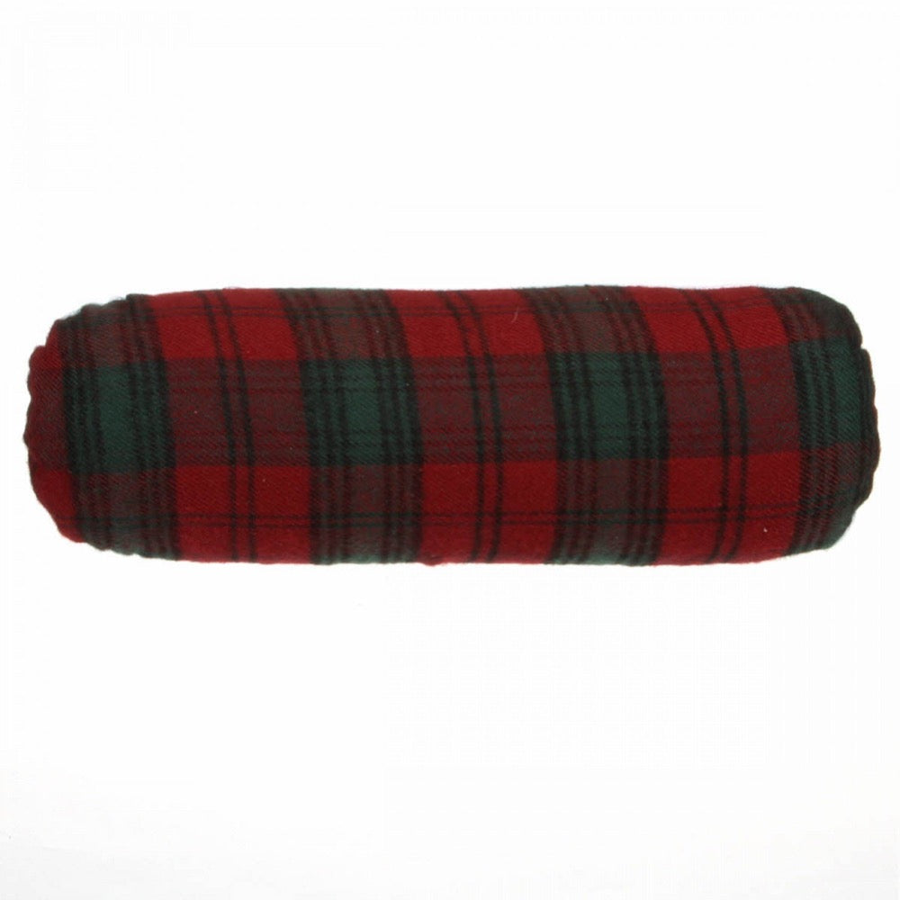 Seam Roll Notions Dritz