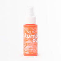 Tumble Dye Craft & Fabric Spray - 2oz Dye SEI Orange Dye
