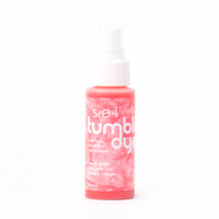 Tumble Dye Craft & Fabric Spray - 2oz Dye SEI Coral Dye