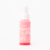 Tumble Dye Craft & Fabric Spray - 2oz Dye SEI Neon Red Dye