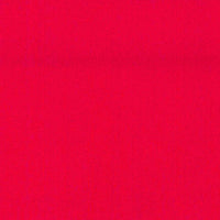 Blizzard Fleece Fabric Brooklyn Craft Company Chili Red By The Half Yard