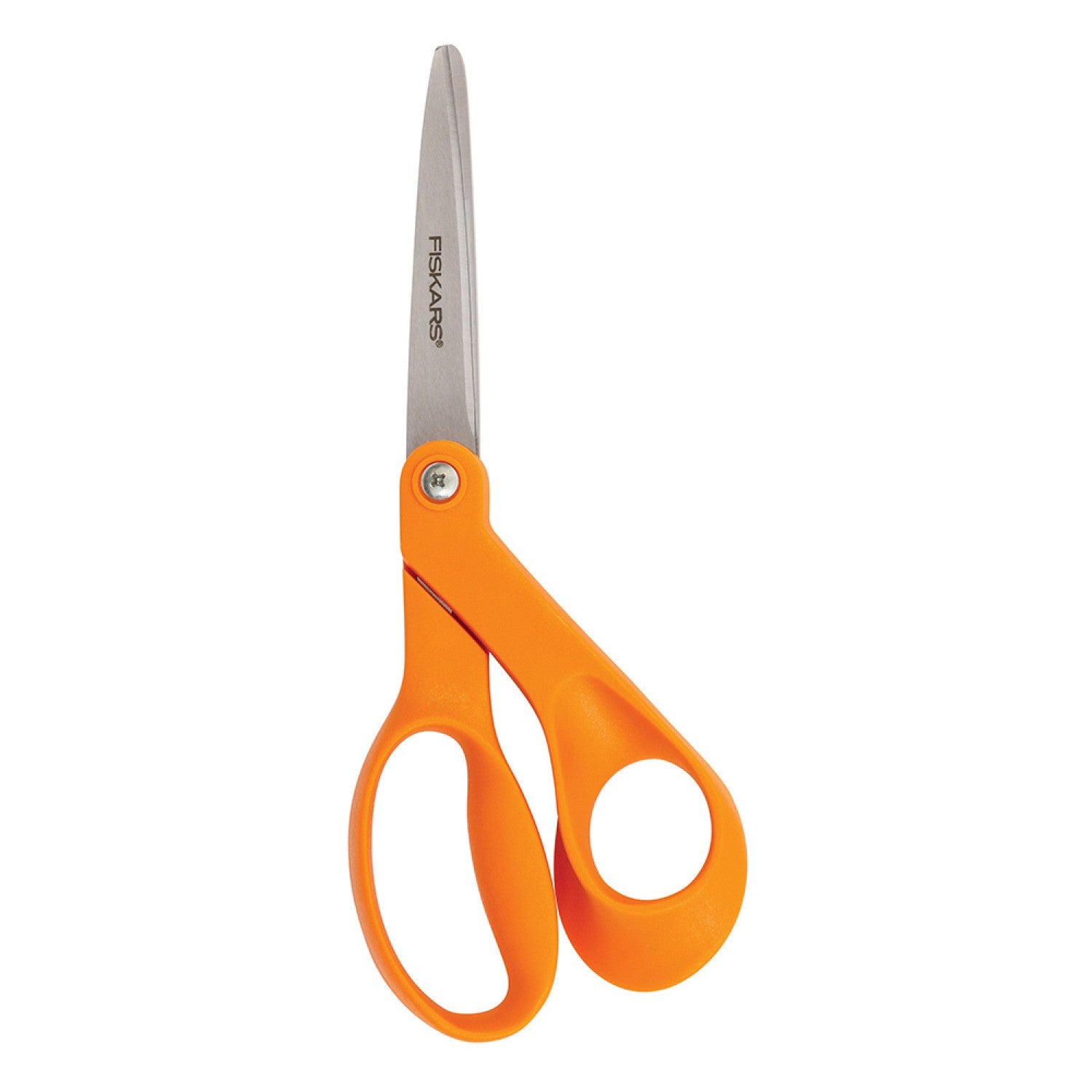 Premier Bent Fashion Scissors - 7-inch Notions Fiskars