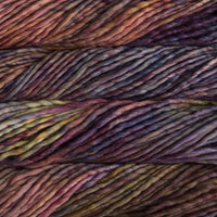 Malabrigo Rasta Yarn Malabrigo Queguay