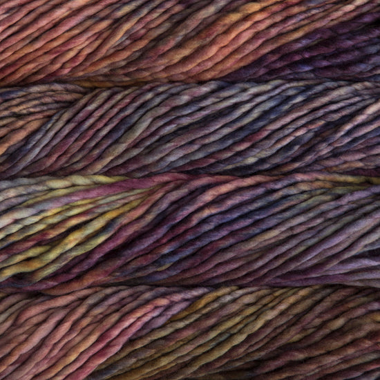 Malabrigo Rasta Yarn Malabrigo Queguay