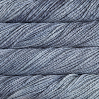 Malabrigo Chunky Yarn Malabrigo Polar Morn