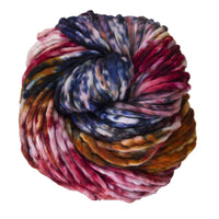 Malabrigo Rasta Yarn Malabrigo Xilofono