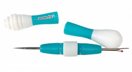Seam Fix Seam Ripper and Awl Notions Dritz