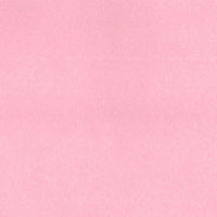 Blizzard Fleece Fabric Brooklyn Craft Company