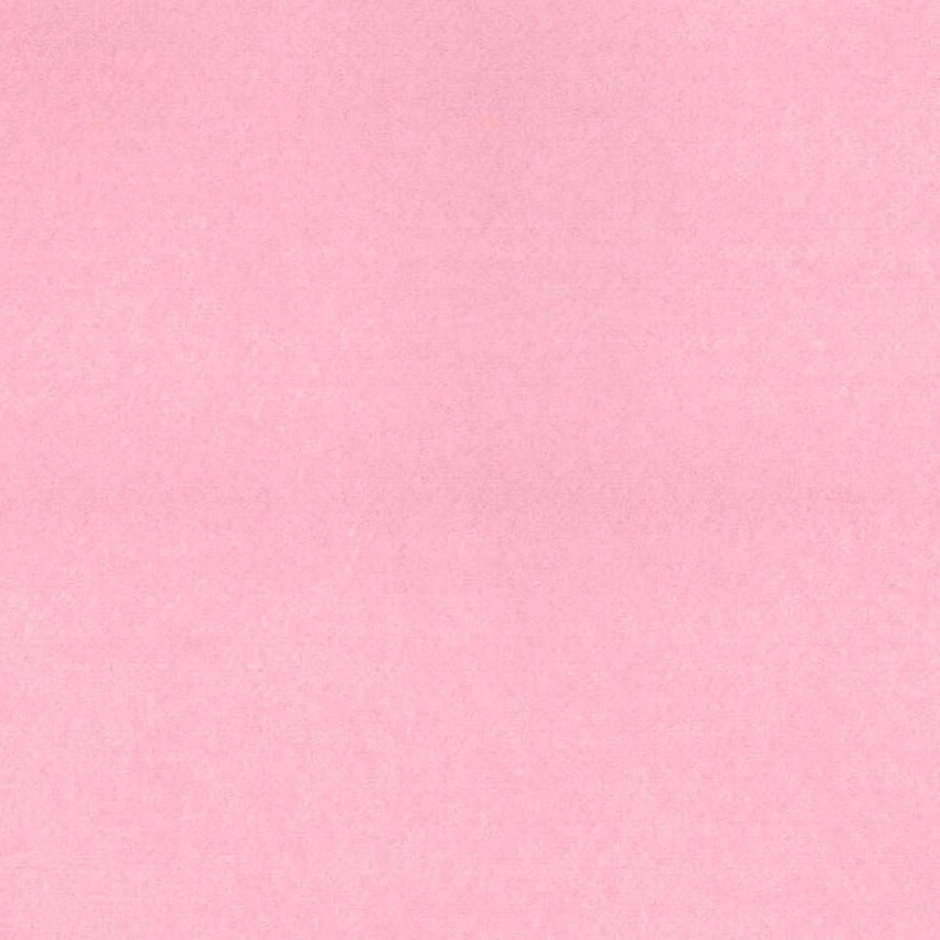 Blizzard Fleece Fabric Brooklyn Craft Company