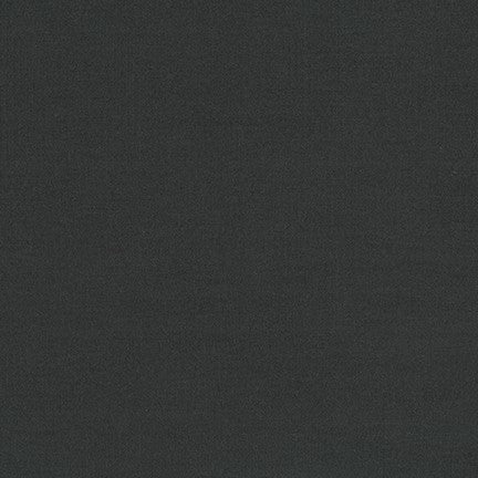 Arietta Ponte De Roma Solid in Heather Graphite