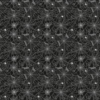 Hershey Halloween Fat Quarters - Singles Fabric Riley Blake Designs