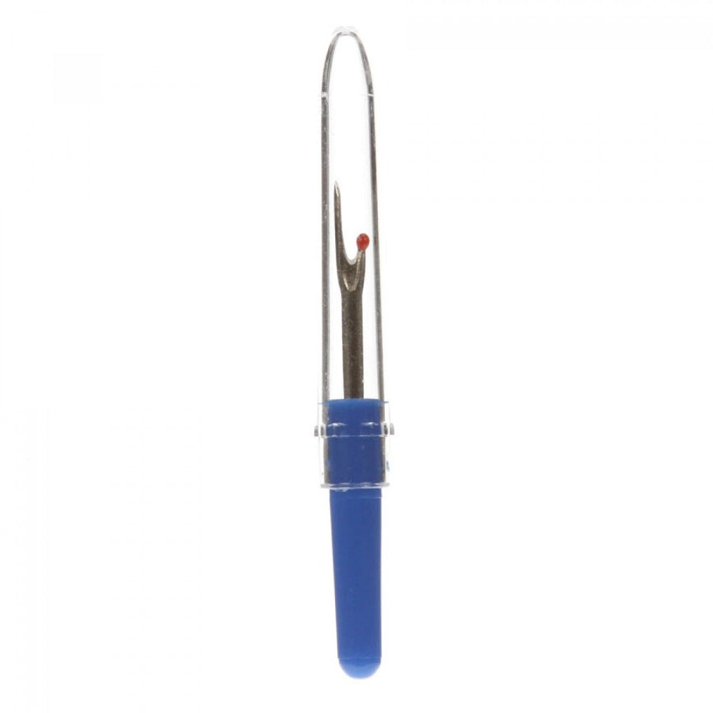 Seam Ripper Small with Cap, image size:1000x1000