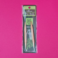 16" Circular Knitting Needles Clover