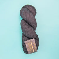 Cascade 220 Yarn Cascade Charcoal Grey 220