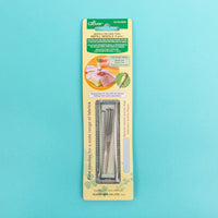 Felting Needle Refill (Fine) Notions Clover