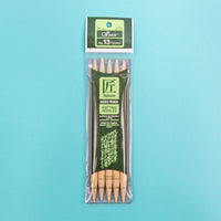 7" Double Pointed Knitting Needles Clover