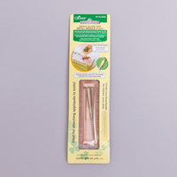 Felting Needle Refill (Heavy) Notions Clover