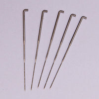 Felting Needle Refill (Heavy) Notions Clover