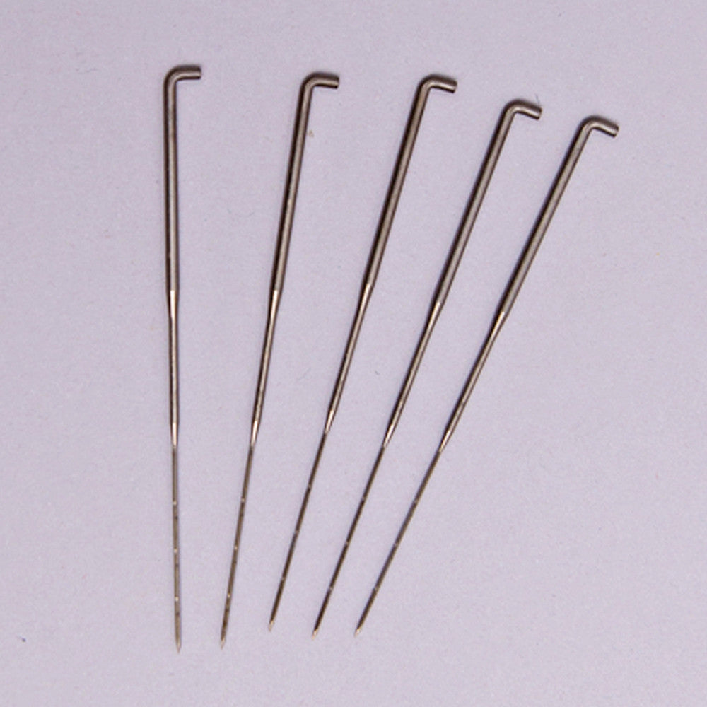 Felting Needle Refill (Heavy) Notions Clover