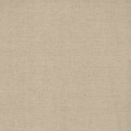 Essex by Robert Kaufman in Natural Fabric Robert Kaufman