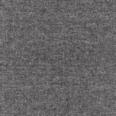 Essex Yarn Dyed by Robert Kaufman in Black Fabric Robert Kaufman