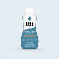 Rit Dye Liquid
