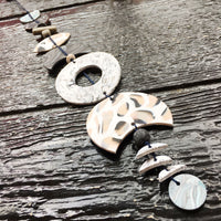 Clay Wall Hanging Workshop Past Workshop Brooklyn Craft Company