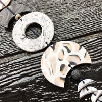 Clay Wall Hanging Workshop Past Workshop Brooklyn Craft Company