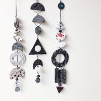 Clay Wall Hanging Workshop Past Workshop Brooklyn Craft Company