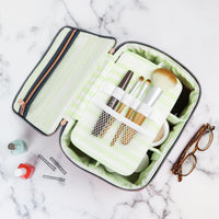 Bette Bag Pattern Pattern Sallie Tomato