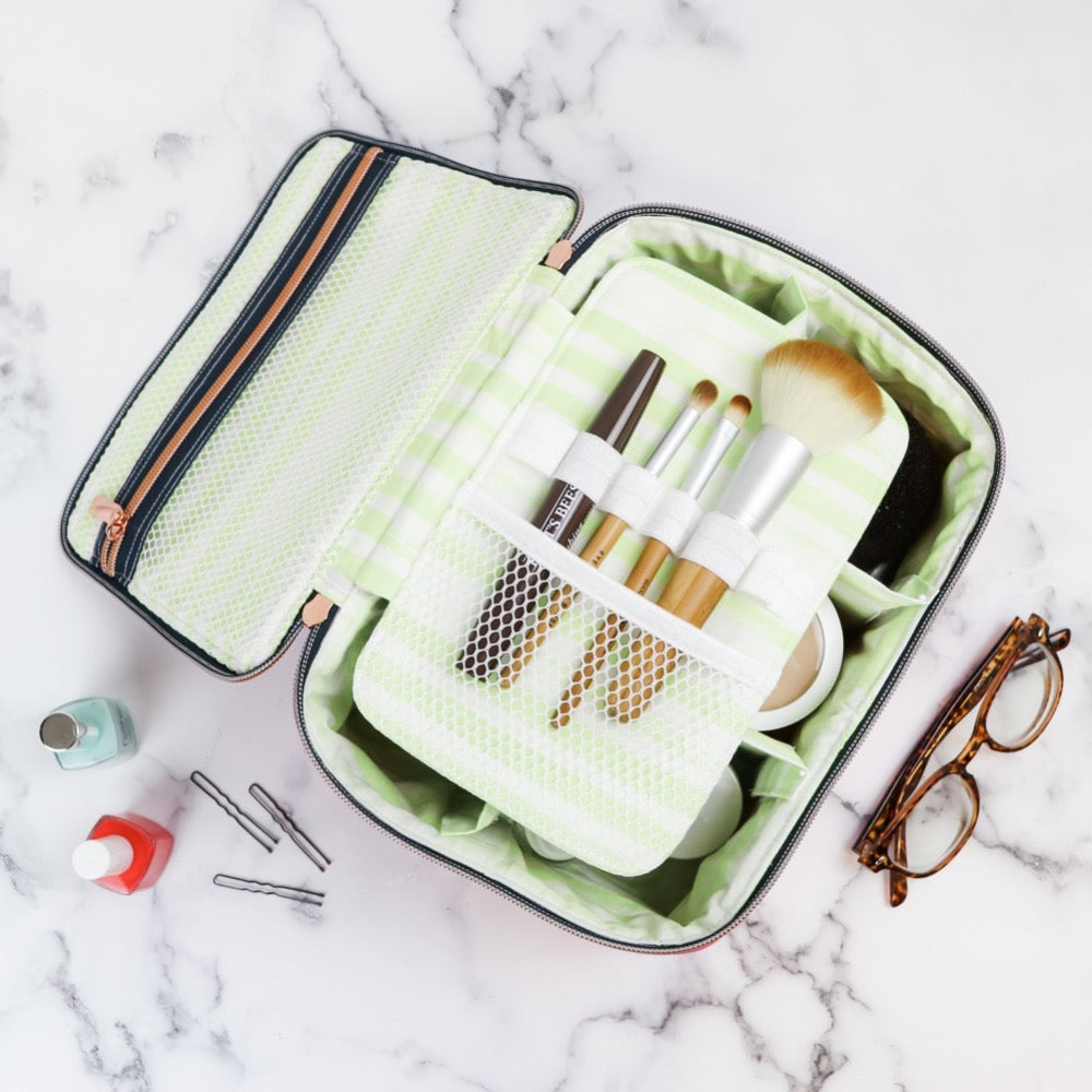 Bette Bag Pattern Pattern Sallie Tomato