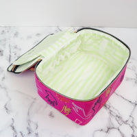 Bette Bag Pattern Pattern Sallie Tomato