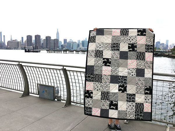 Quilt patterns discount