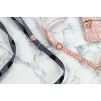 Zippy Bag Pattern Pattern Sallie Tomato