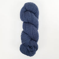 Cascade 220 Yarn Cascade Colonial Blue Heather 220