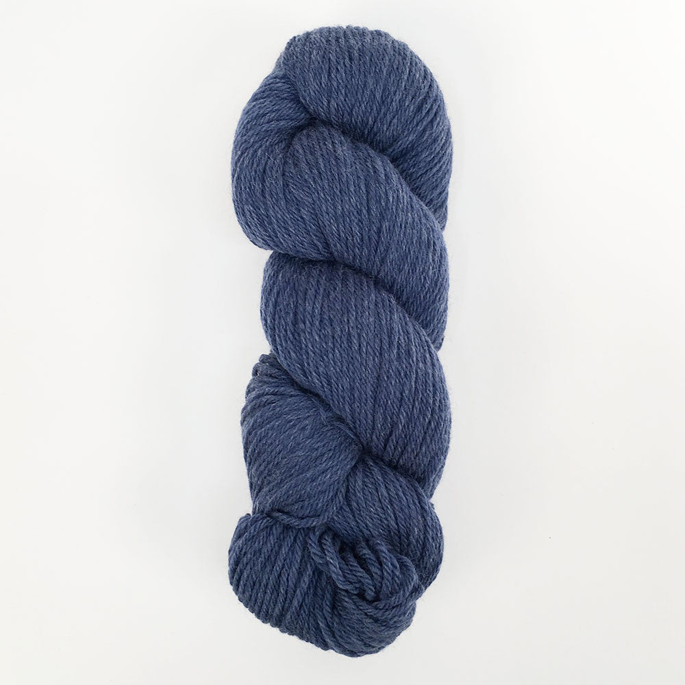Cascade 220 Yarn Cascade Colonial Blue Heather 220