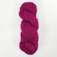 Cascade 220 Yarn Cascade Magenta 220