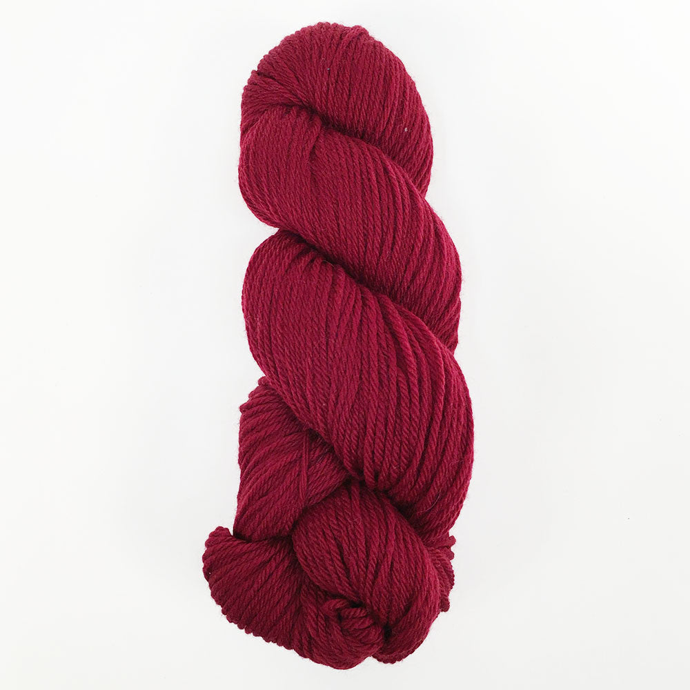 Cascade 220 Yarn Cascade Burgundy 220