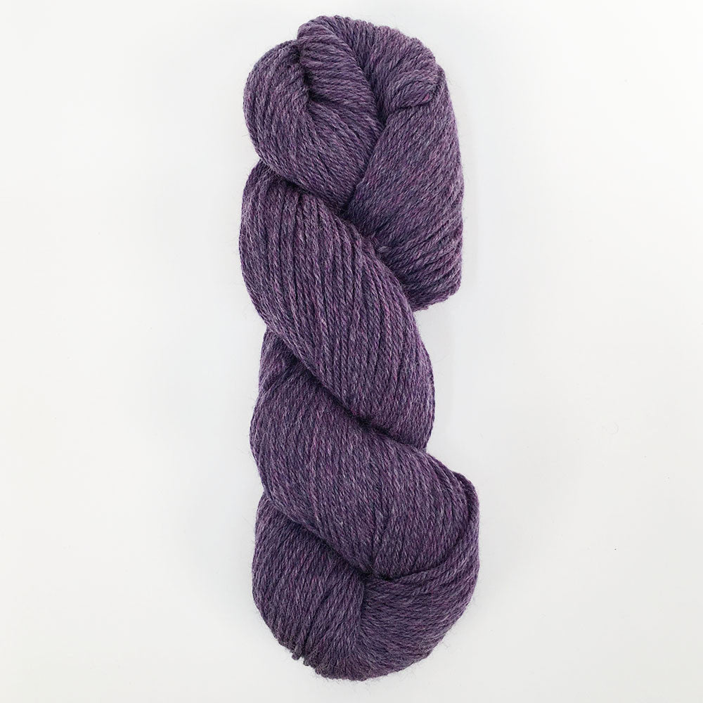 Cascade 220 Yarn Cascade Mystic Purple 220