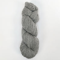 Cascade 220 Yarn Cascade Silver Grey 220
