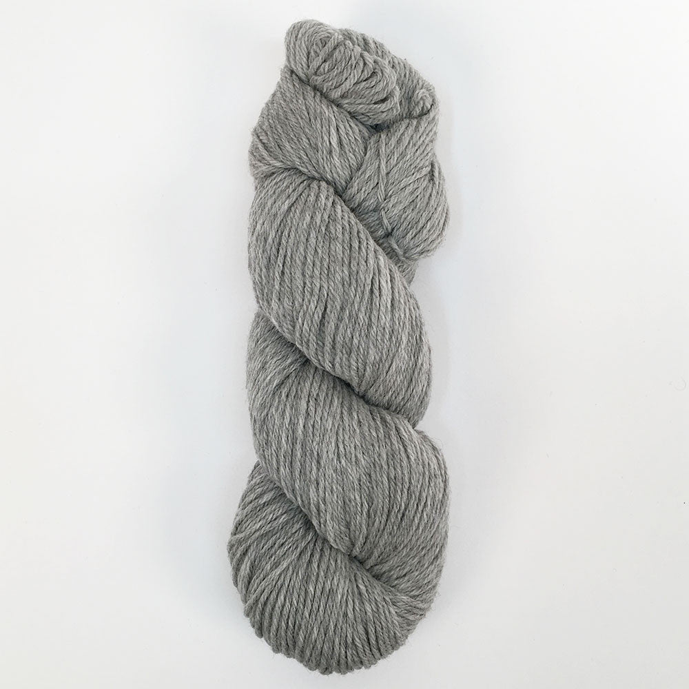 Cascade 220 Yarn Cascade Silver Grey 220