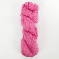 Cascade 220 Yarn Cascade Cotton Candy 220