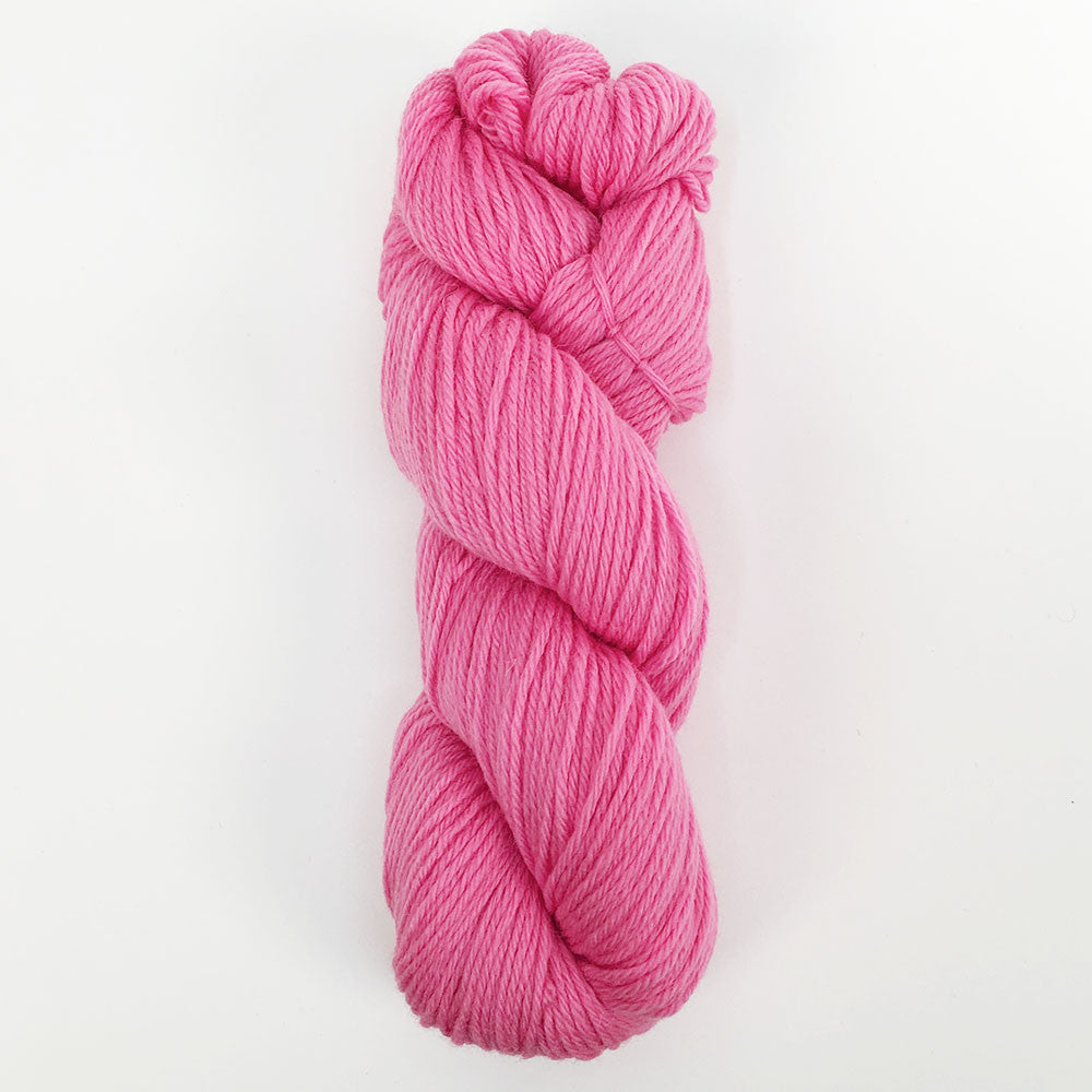 Cascade 220 Yarn Cascade Cotton Candy 220