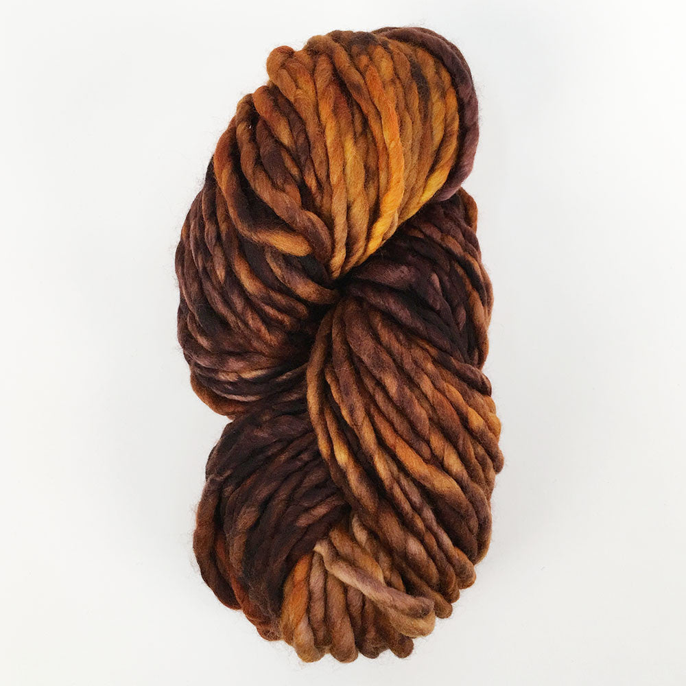 Malabrigo Rasta Yarn Malabrigo Coronilla