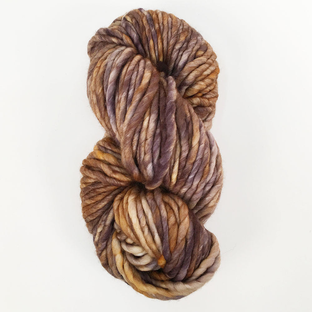 Malabrigo Rasta Yarn Malabrigo