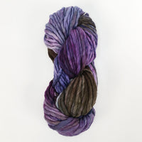 Malabrigo Rasta Yarn Malabrigo Zarzamora