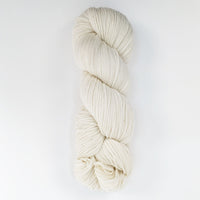 Cascade 220 Yarn Cascade Natural 220