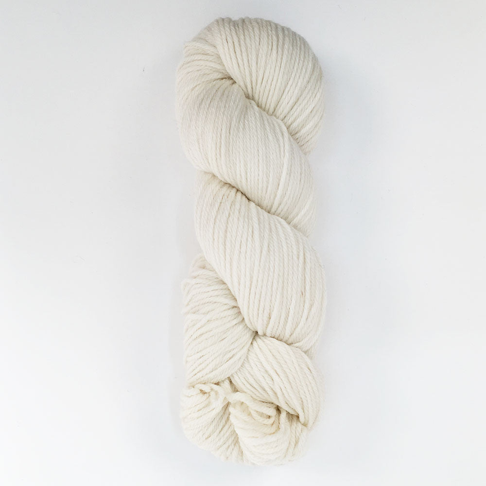 Cascade 220 Yarn Cascade Natural 220