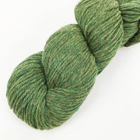 Cascade 220 Yarn Cascade Irelande 220